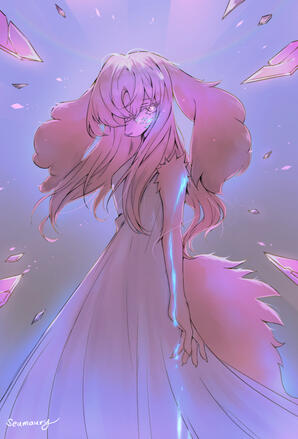 Thistle Thistle