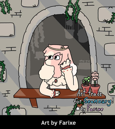 By Farixe By Farixe