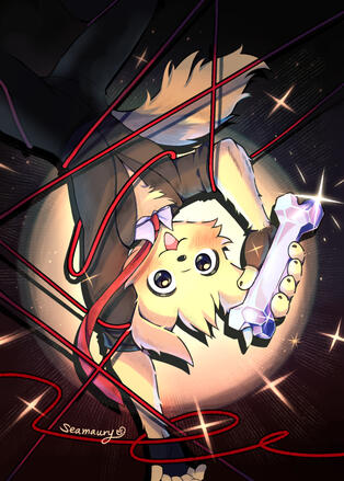 he in suit he in suit