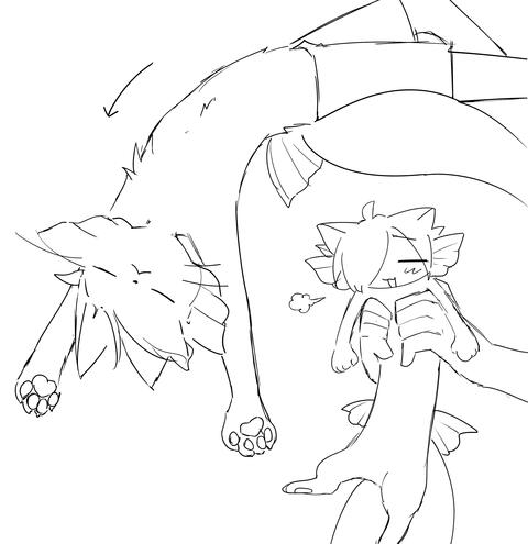 Is slinky Is slinky