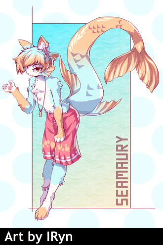 By IRyn By IRyn